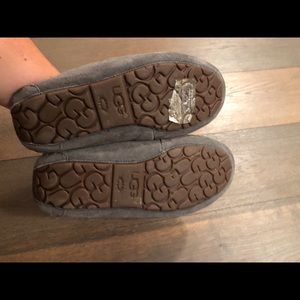 UGG Shoes - Ugg slippers UGG Shoes - Ugg slippers